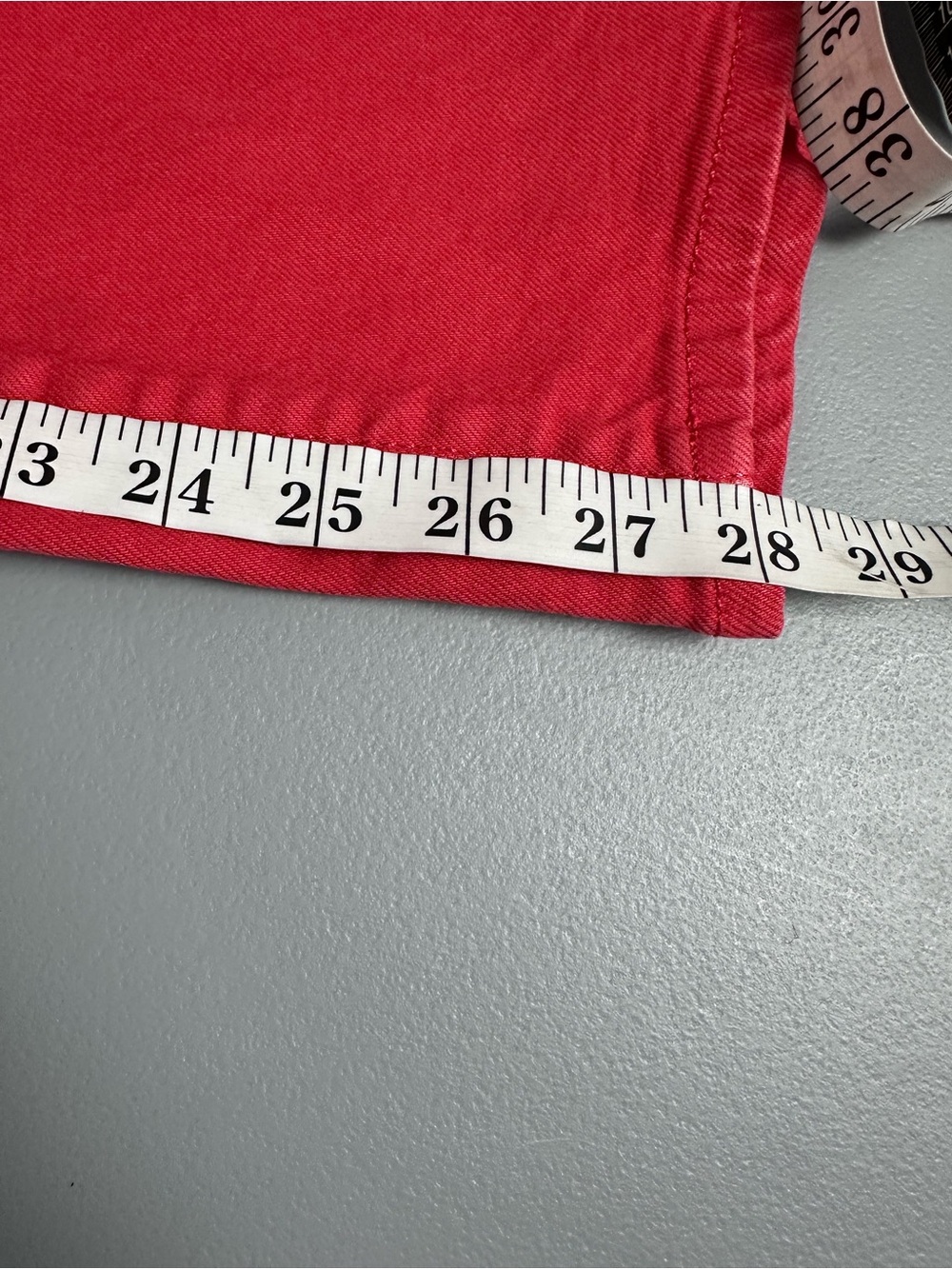 ⭐️Universal Threads Sailer Wide leg Jean - Picture 7 of 8